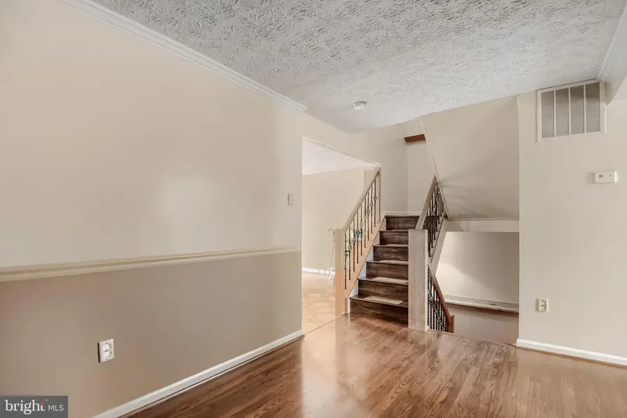 3234 Split Oak Ct, Abingdon, MD 21009 - #2