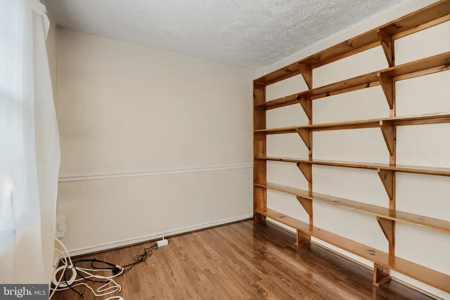 3234 Split Oak Ct, Abingdon, MD 21009 - #3