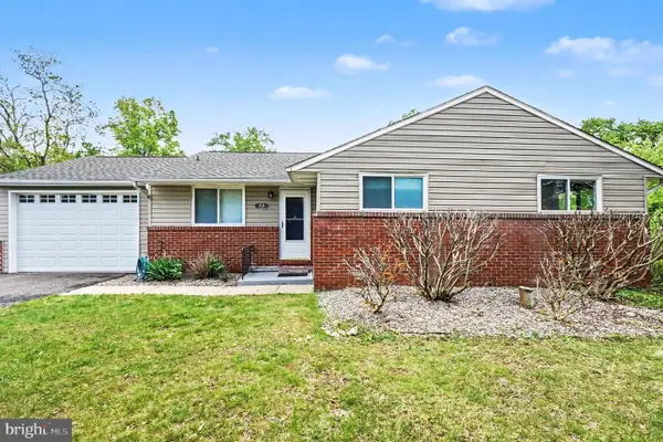 201 Mountain Rd, FALLSTON, MD 21047