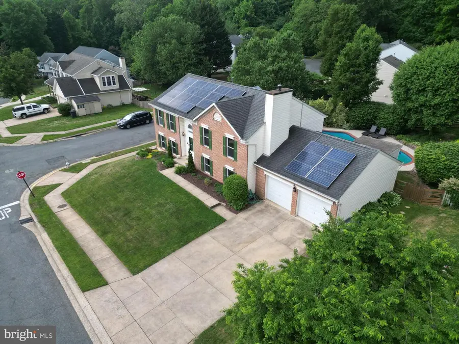 116 Widgeon Dr, Havre De Grace, MD 21078 - #2