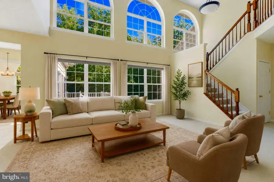 343 Donald Cir #30, Forest Hill, MD 21050 - #3