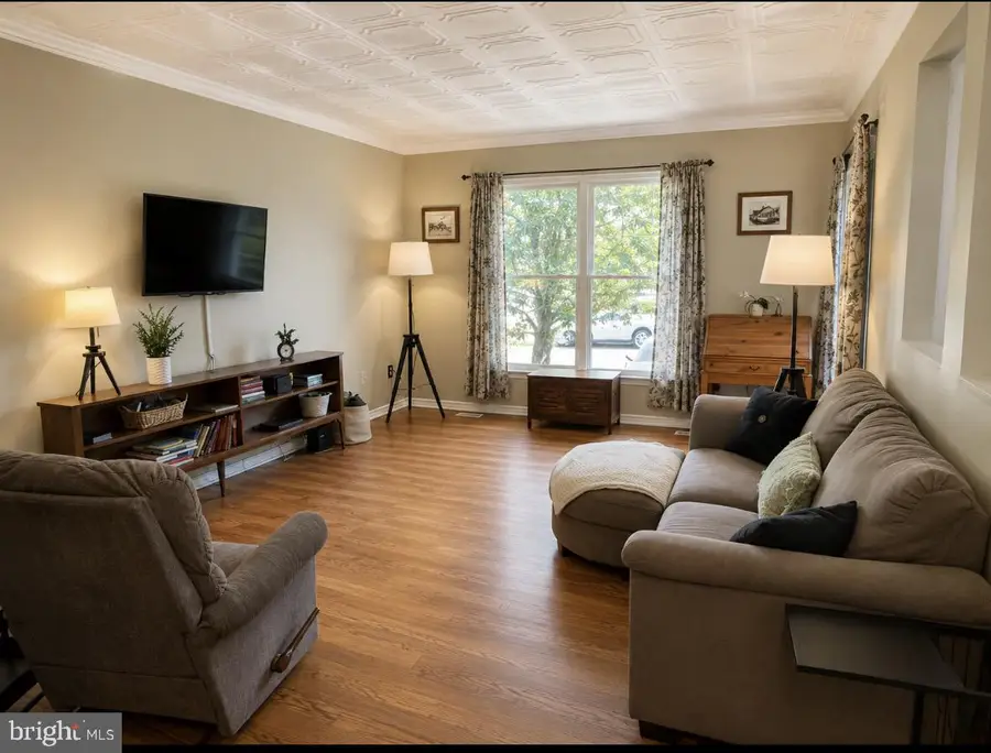 425 Kentmore Ter, Abingdon, MD 21009 - #3