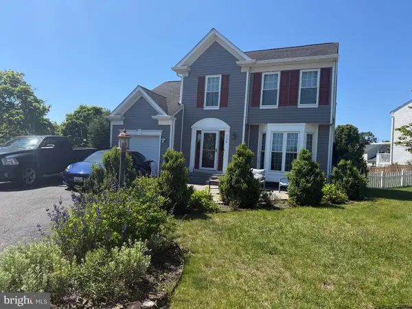 716 Brooke Ct, JOPPA, MD 21085