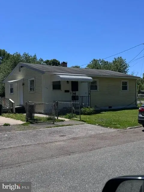 140 Deaver St, Havre De Grace, MD 21078 - #1