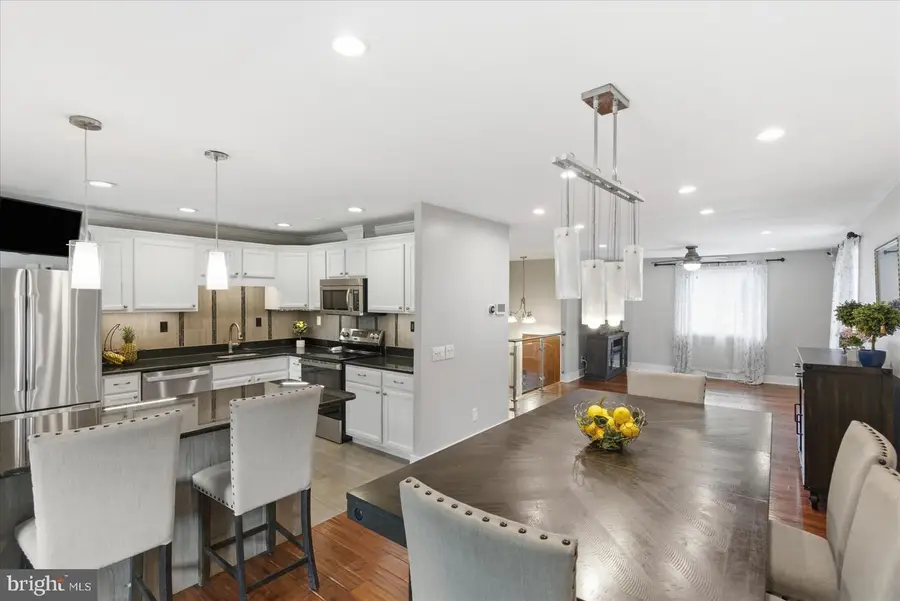 602 Monterey Ct, Joppa, MD 21085 - #2