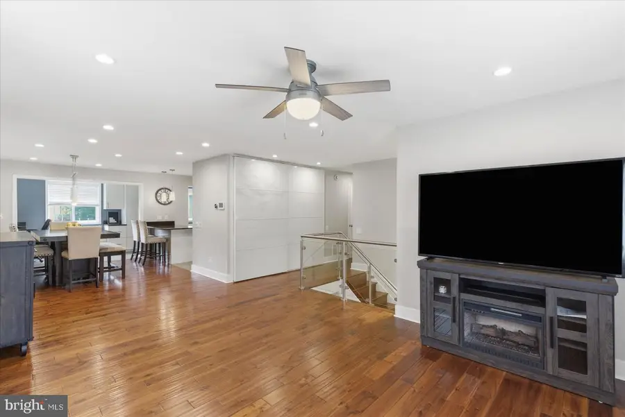 602 Monterey Ct, Joppa, MD 21085 - #3