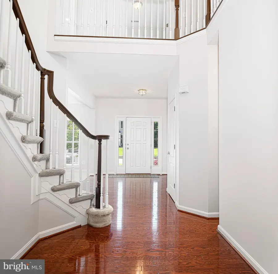 436 Clydebank Dr, Abingdon, MD 21009 - #3