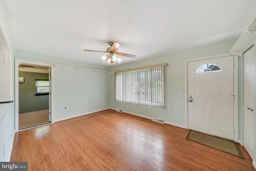 304 Timothy Drive, Churchville, MD 21028 - #2