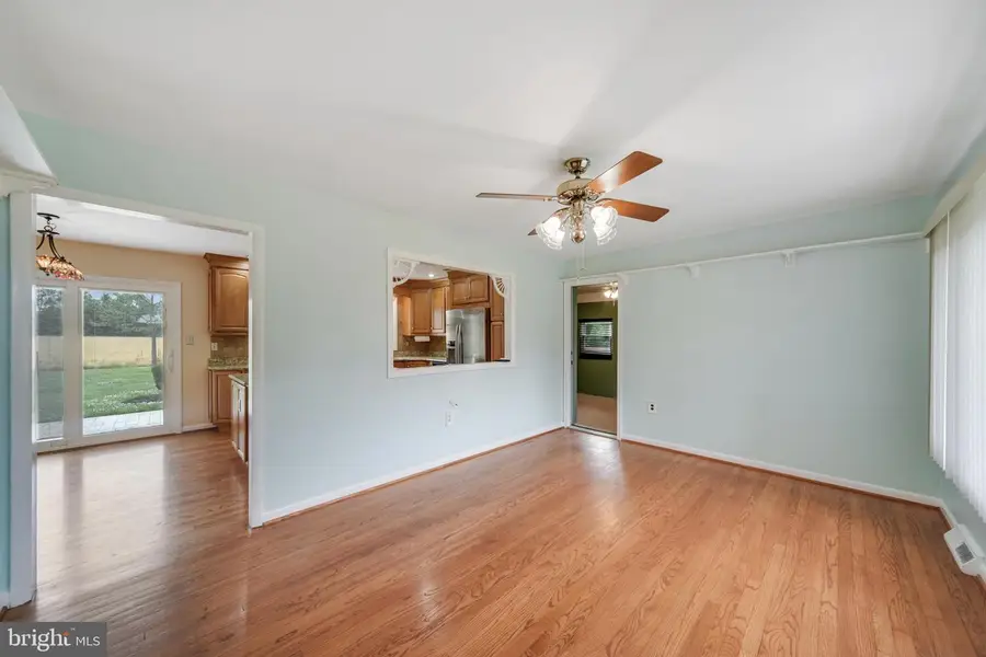 304 Timothy Drive, Churchville, MD 21028 - #3