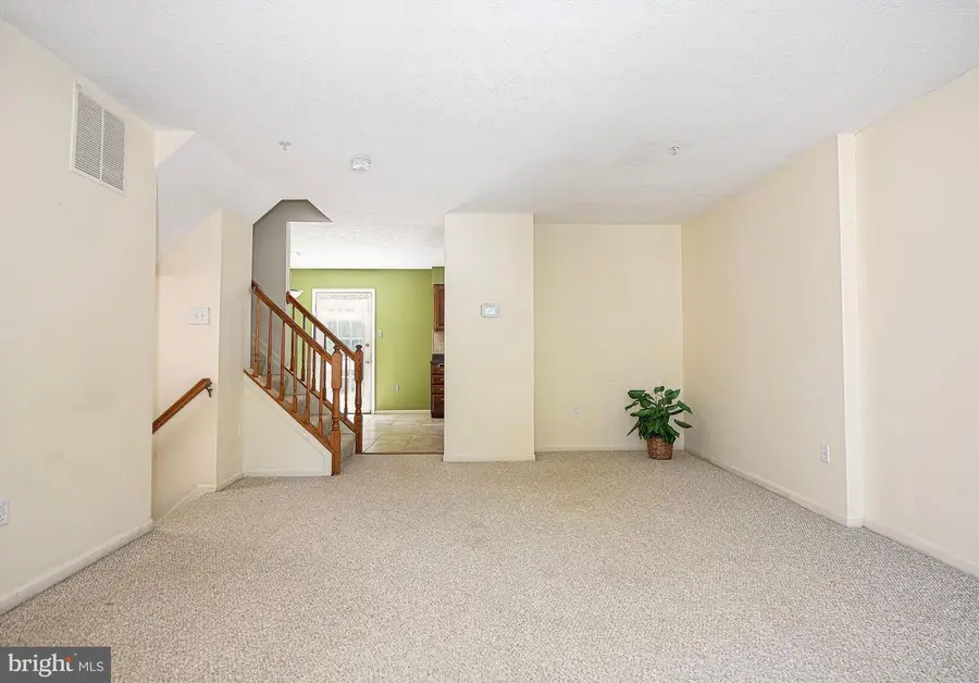 405 Ashton Ln, Abingdon, MD 21009 - #2