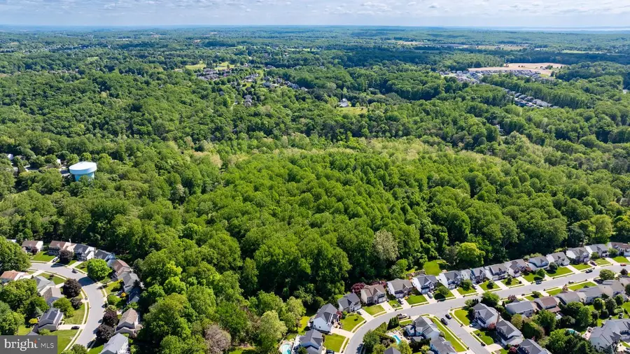 Patterson Mill Rd, Bel Air, MD 21015 - #2