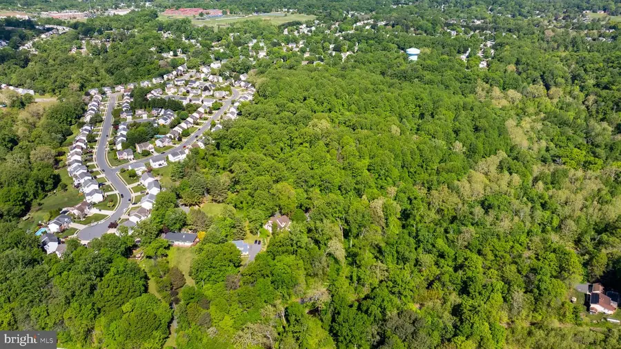 Patterson Mill Rd, Bel Air, MD 21015 - #3