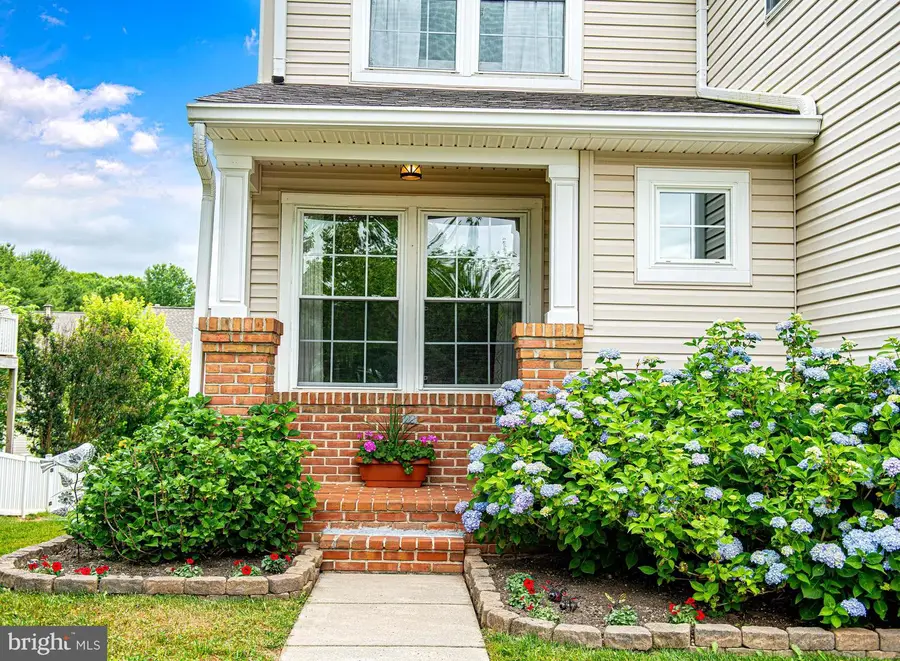 1989 Cullen Way, Forest Hill, MD 21050 - #3