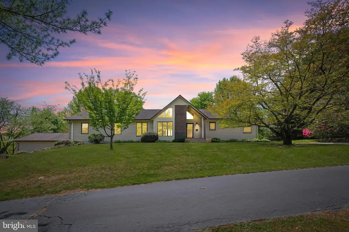 2220 Conowingo Rd, Bel Air, MD 21015 - #1