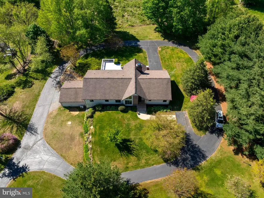 2220 Conowingo Rd, Bel Air, MD 21015 - #3