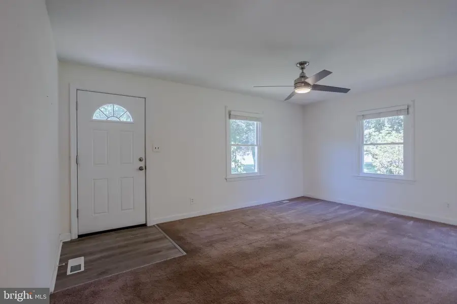 3612 Churchville Rd, Aberdeen, MD 21001 - #3