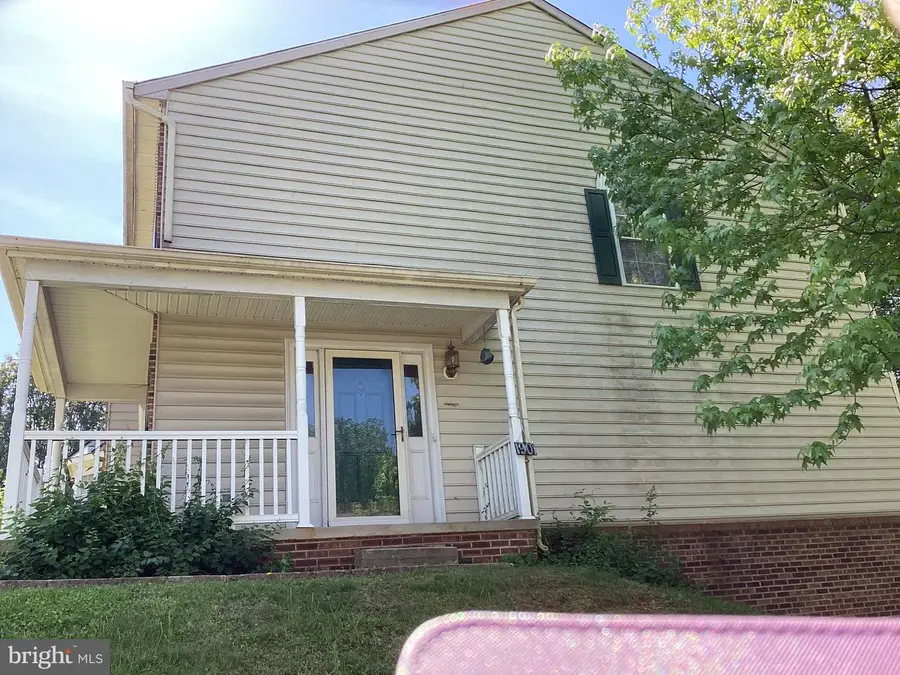 1901 Millington Sq, Bel Air, MD 21015 - #3