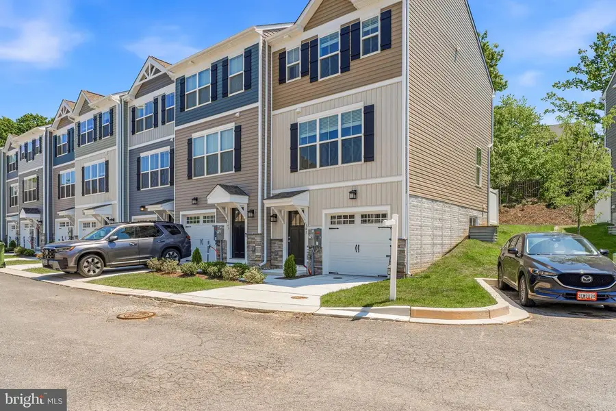 341 Tumblers Way, Joppa, MD 21085 - #2