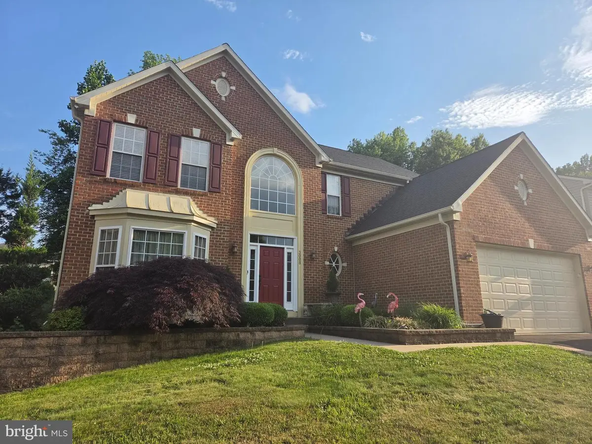 3008 Lewis Ln, Havre De Grace, MD 21078 - #1