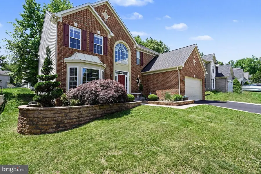 3008 Lewis Ln, Havre De Grace, MD 21078 - #2