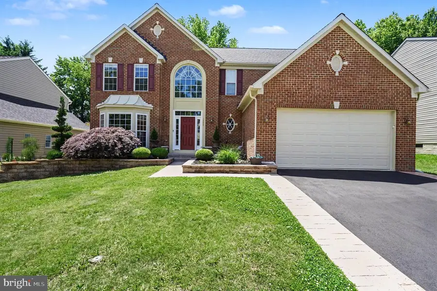 3008 Lewis Ln, Havre De Grace, MD 21078 - #3