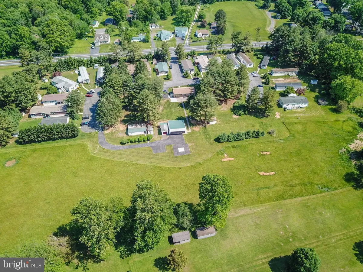 4104 Conowingo Rd, Darlington, MD 21034 - #1