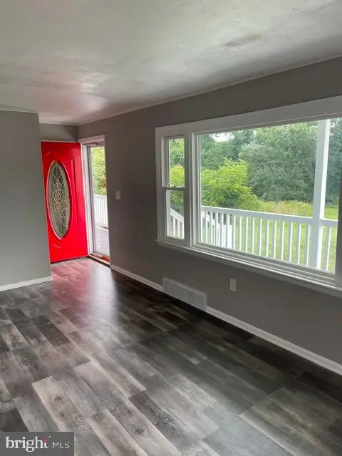 605 Camilla St, Havre De Grace, MD 21078 - #3