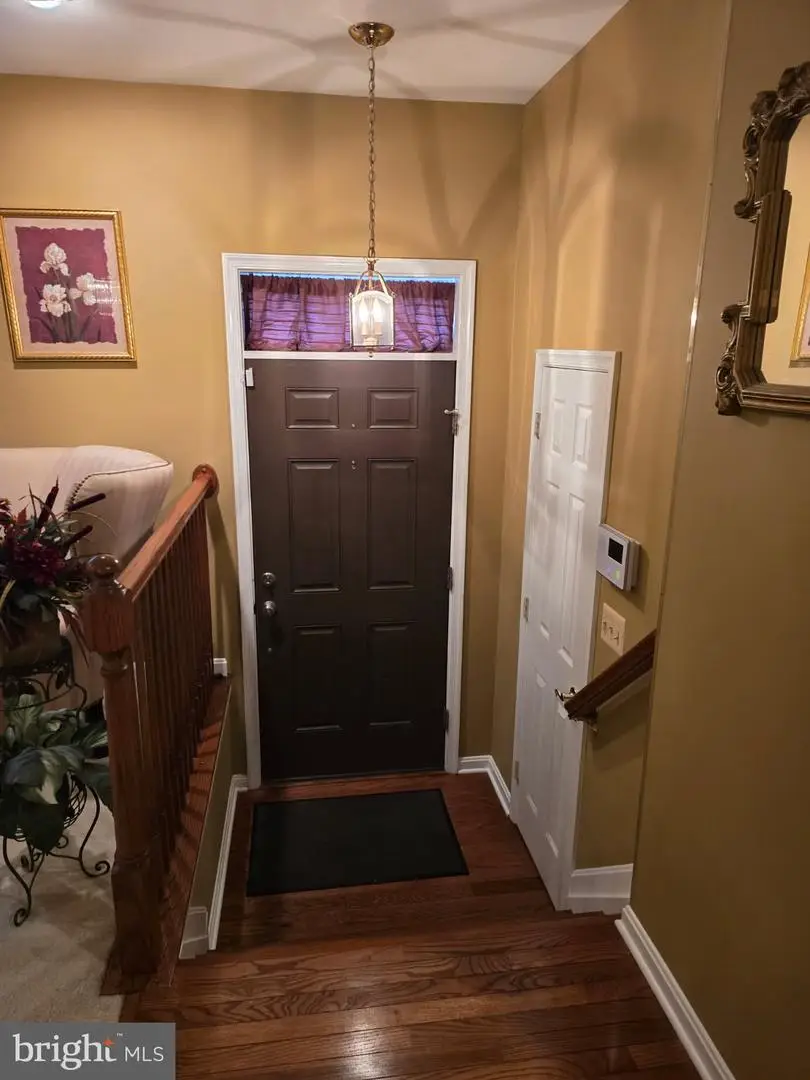 217 Ferring Ct, Abingdon, MD 21009 - #2