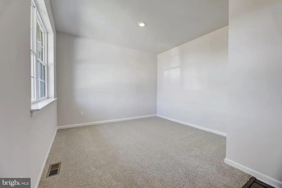 1032 Bunch Berry Dr, Joppa, MD 21085 - #3