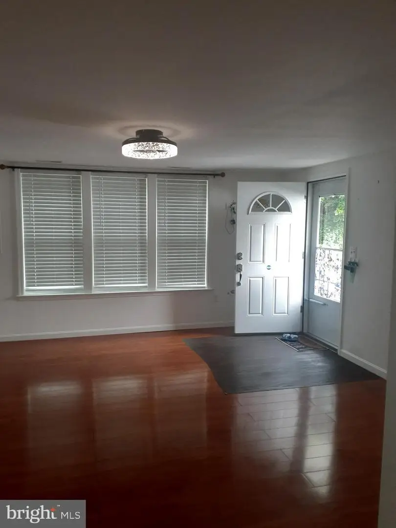 1847 Mitchell Dr, Aberdeen, MD 21001 - #2