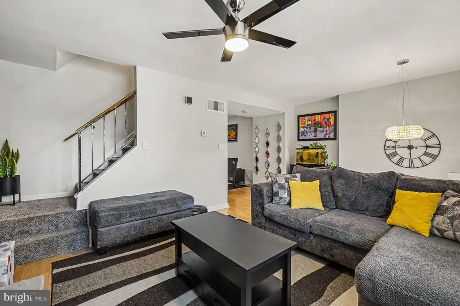 743 Custis St, Aberdeen, MD 21001 - #3