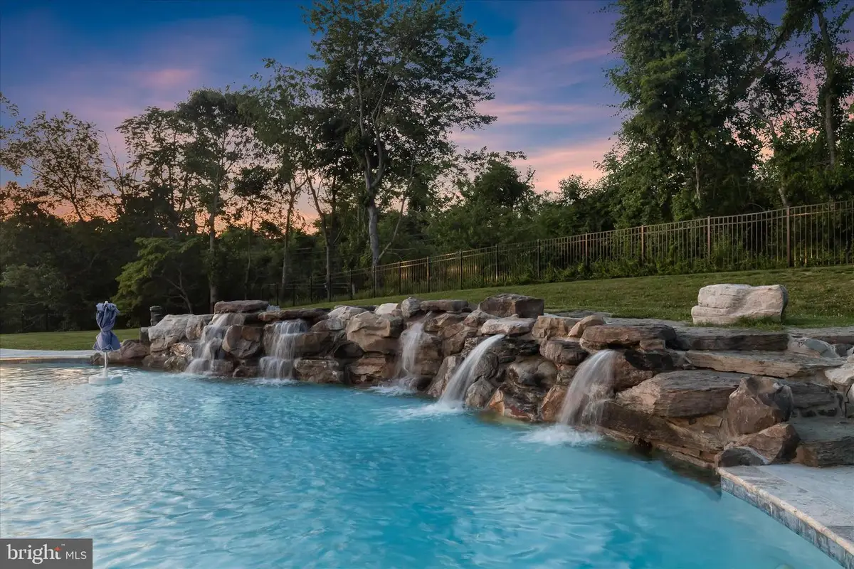 3003 Sheffield Ct, Fallston, MD 21047 - #1