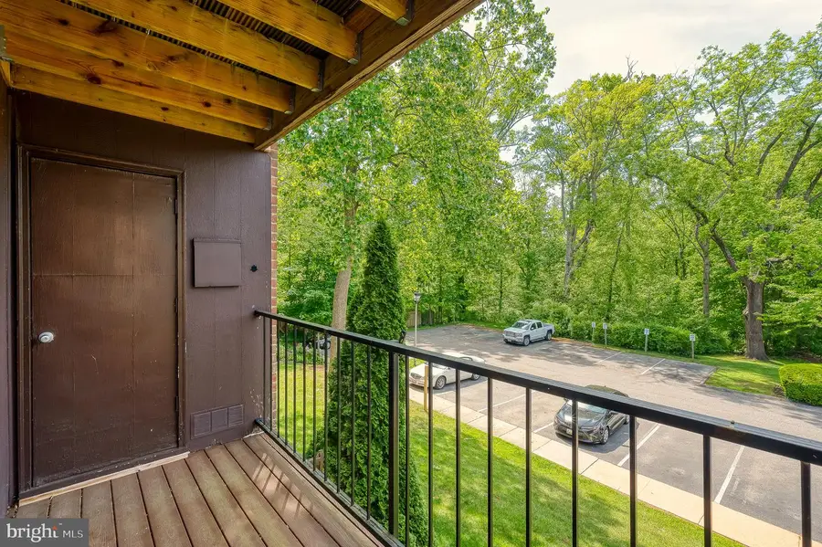 201 Crocker Dr #201-d, Bel Air, MD 21014 - #3