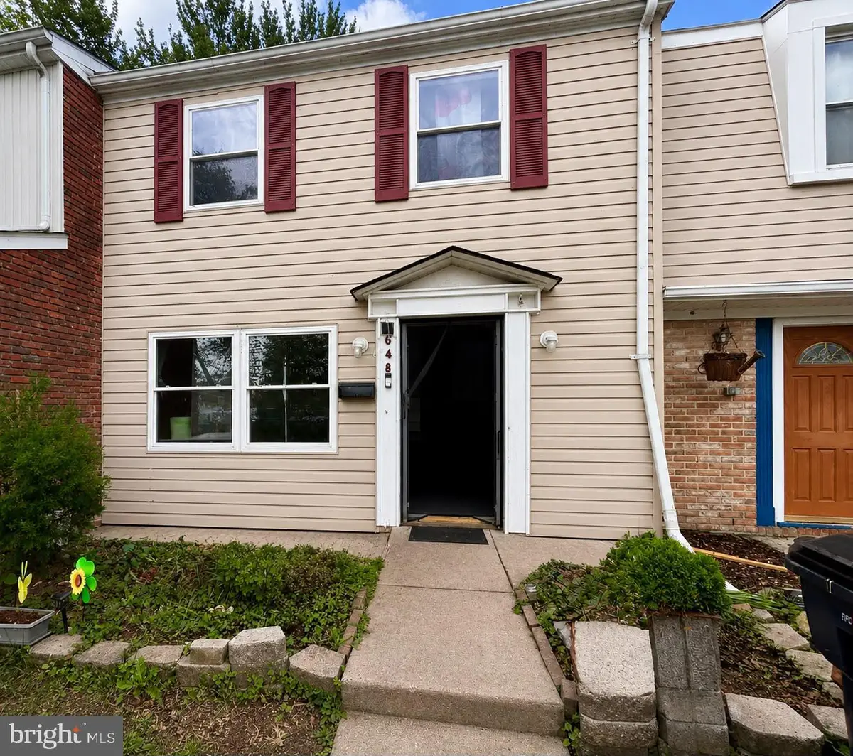 648 Shore Dr, Joppa, MD 21085 - #1
