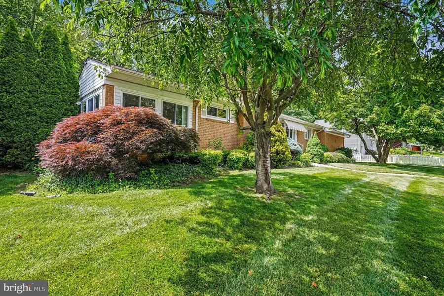 102 Graceford Dr, Aberdeen, MD 21001 - #3