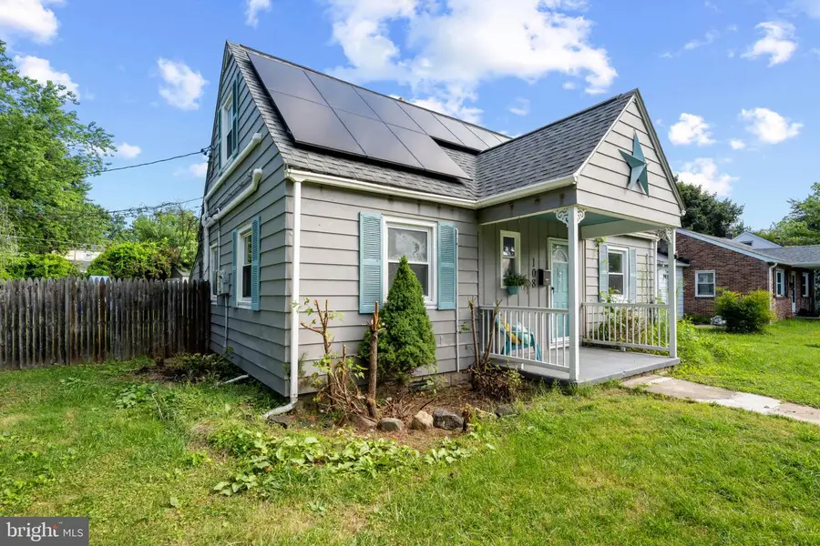 108 Brannan Rd, Aberdeen, MD 21001 - #3