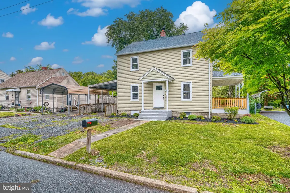 143 Rigdon Rd, Aberdeen, MD 21001 - #1