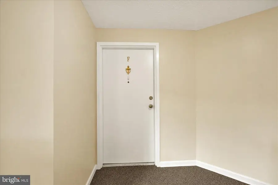 209 Oak Leaf Cir #209-f, Abingdon, MD 21009 - #2