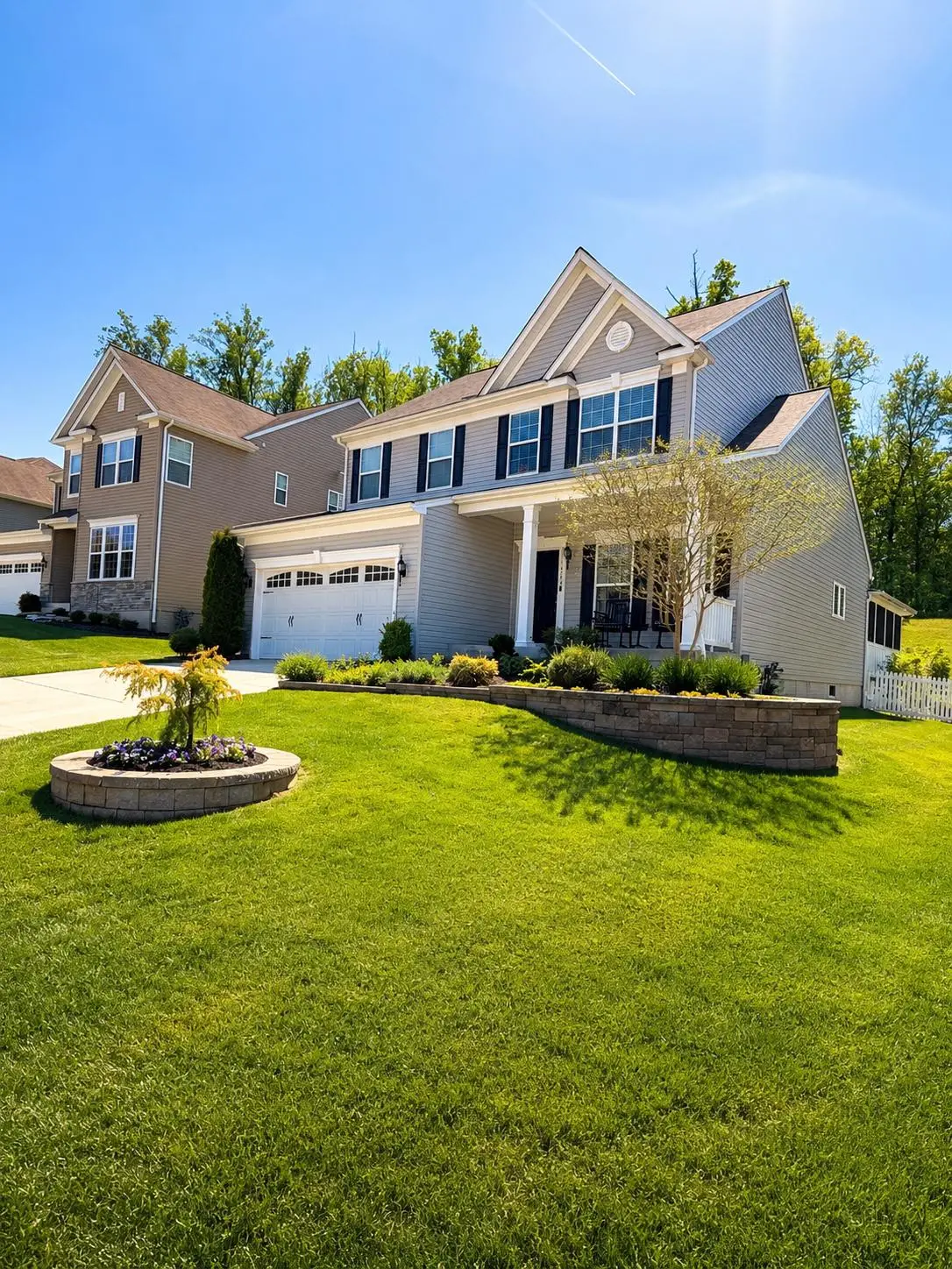 1550 Swearingen Dr, Bel Air, MD 21014 - #1