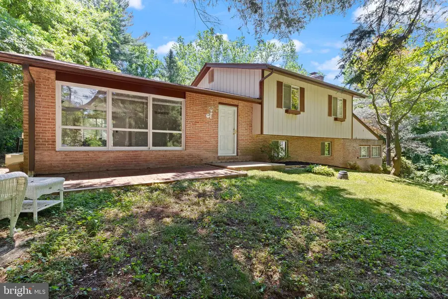 1775 Pleasantville Rd, Forest Hill, MD 21050 - #2