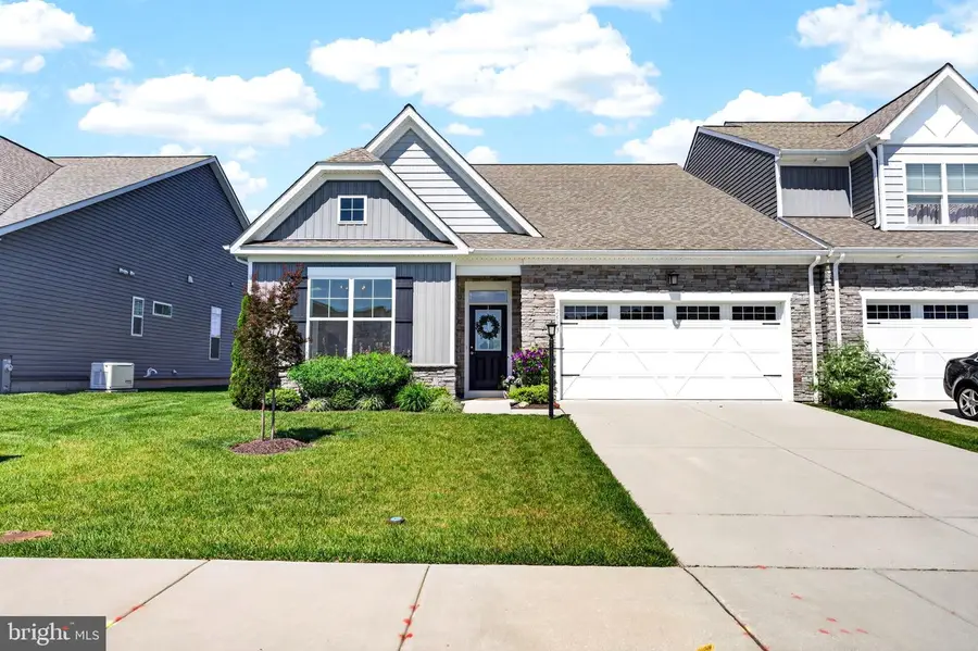 2533 Monarch Way, Bel Air, MD 21015 - #3