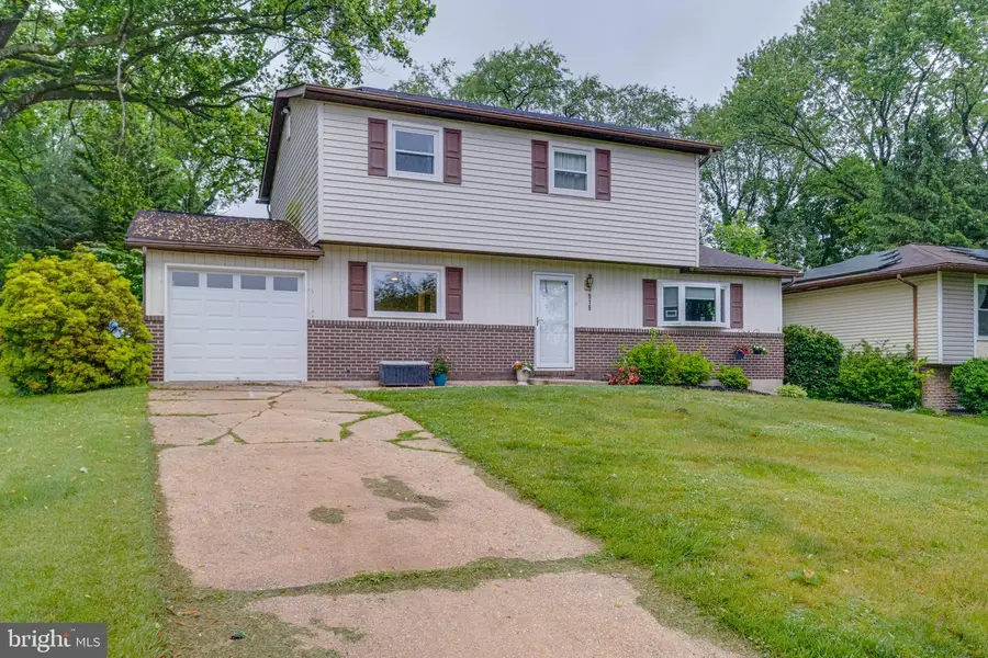 919 Jackson Blvd, Bel Air, MD 21014 - #2