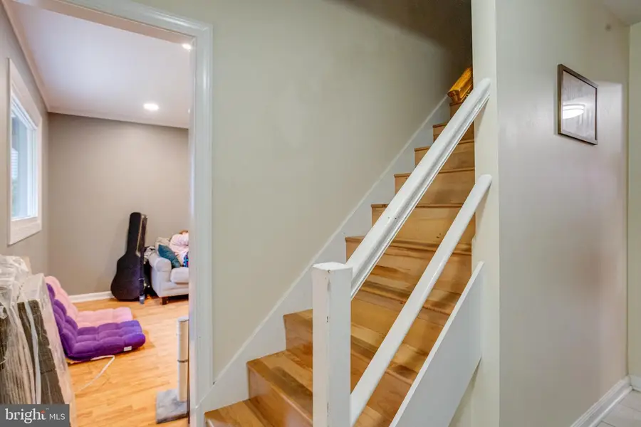919 Jackson Blvd, Bel Air, MD 21014 - #3