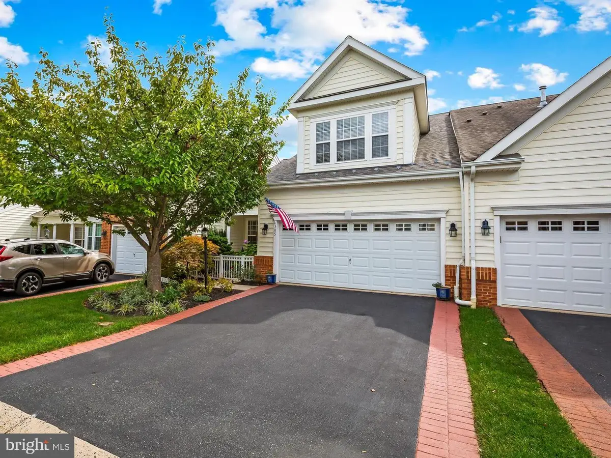 305 Cigar Loop, Havre De Grace, MD 21078 - #1