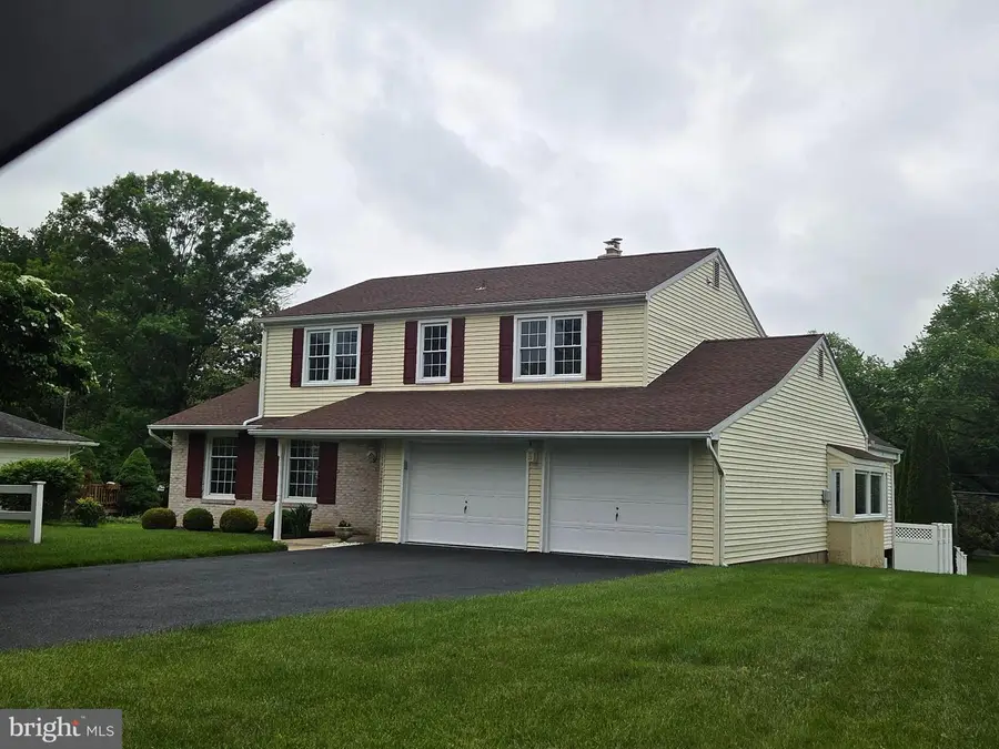 1315 Saratoga Dr, Bel Air, MD 21014 - #3