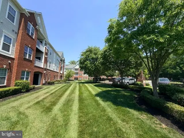 261 Beckenham Cir #402, Bel Air, MD 21014 - #3
