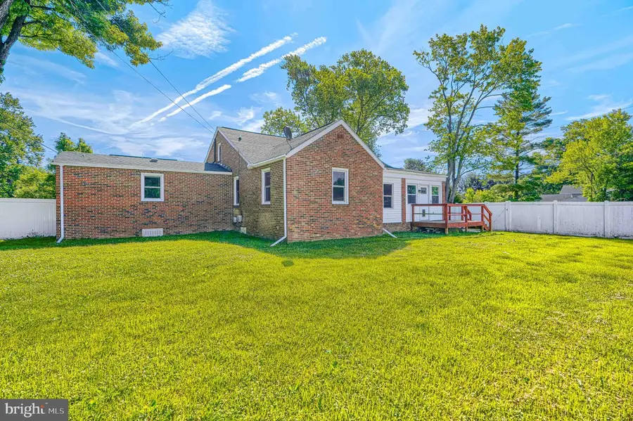 15 Mountain Rd, Fallston, MD 21047 - #2