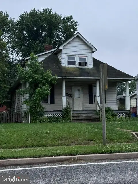 718 Revolution St, Havre De Grace, MD 21078 - #1