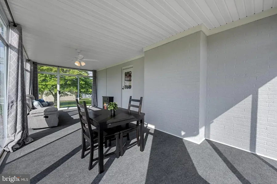 702 Flintlock Dr, Bel Air, MD 21015 - #3
