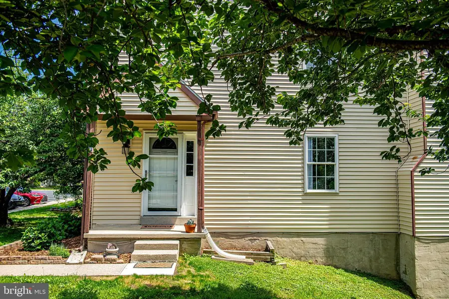 2925 Shelley Ct, Abingdon, MD 21009 - #3